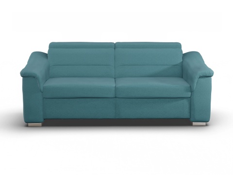 3-Sitzer Sofa